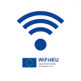 WiFi 4 EU